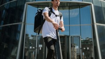 Los 10 mejores patinetes el&eacute;ctricos del 2021