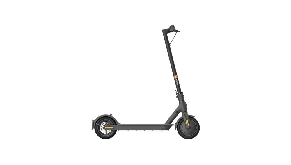 Patinete eléctrico Xiaomi Mi Electric Scooter