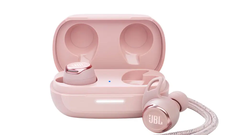 JBL Reflect Flow PRO JBL Reflect Flow PRO