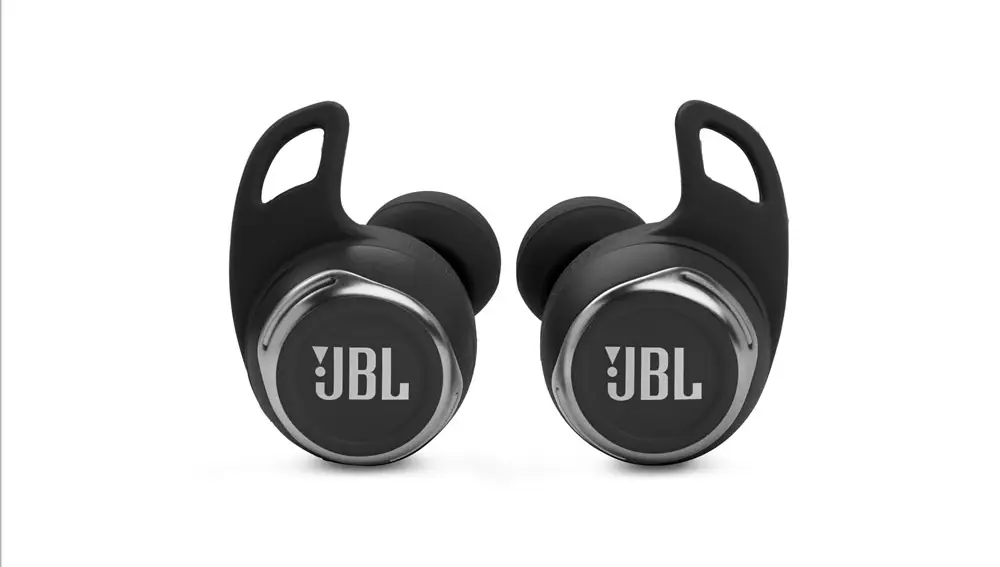 JBL Reflect Flow PRO JBL Reflect Flow PRO