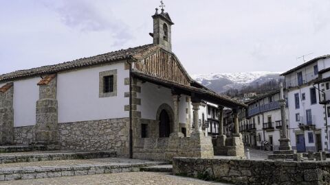 Candelario
