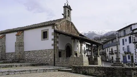 Candelario Candelario
