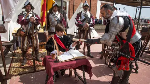Castelló Castelló