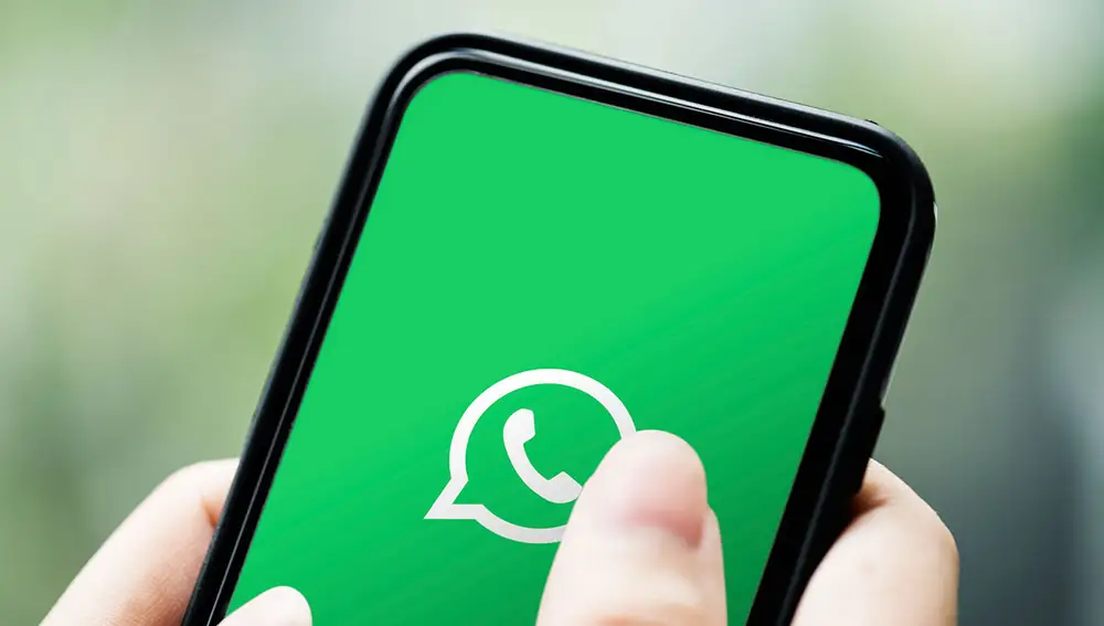 WhatsApp: la novedad que cambiará nuestra forma de escuchar mensajes de voz