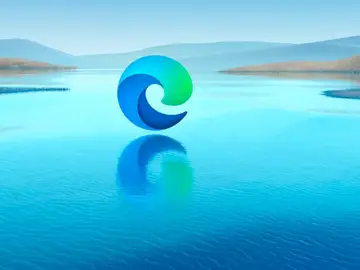 Microsfot Edge Microsfot Edge