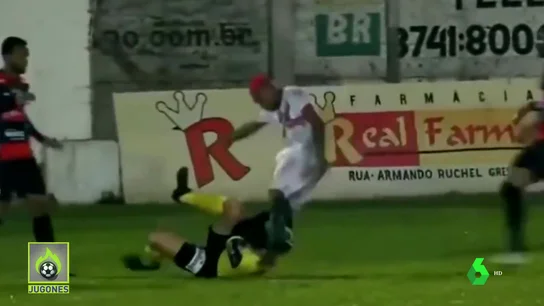 Arbitro Arbitro