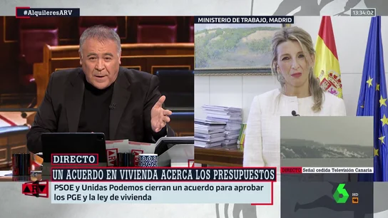 diaz yolanda diaz yolanda