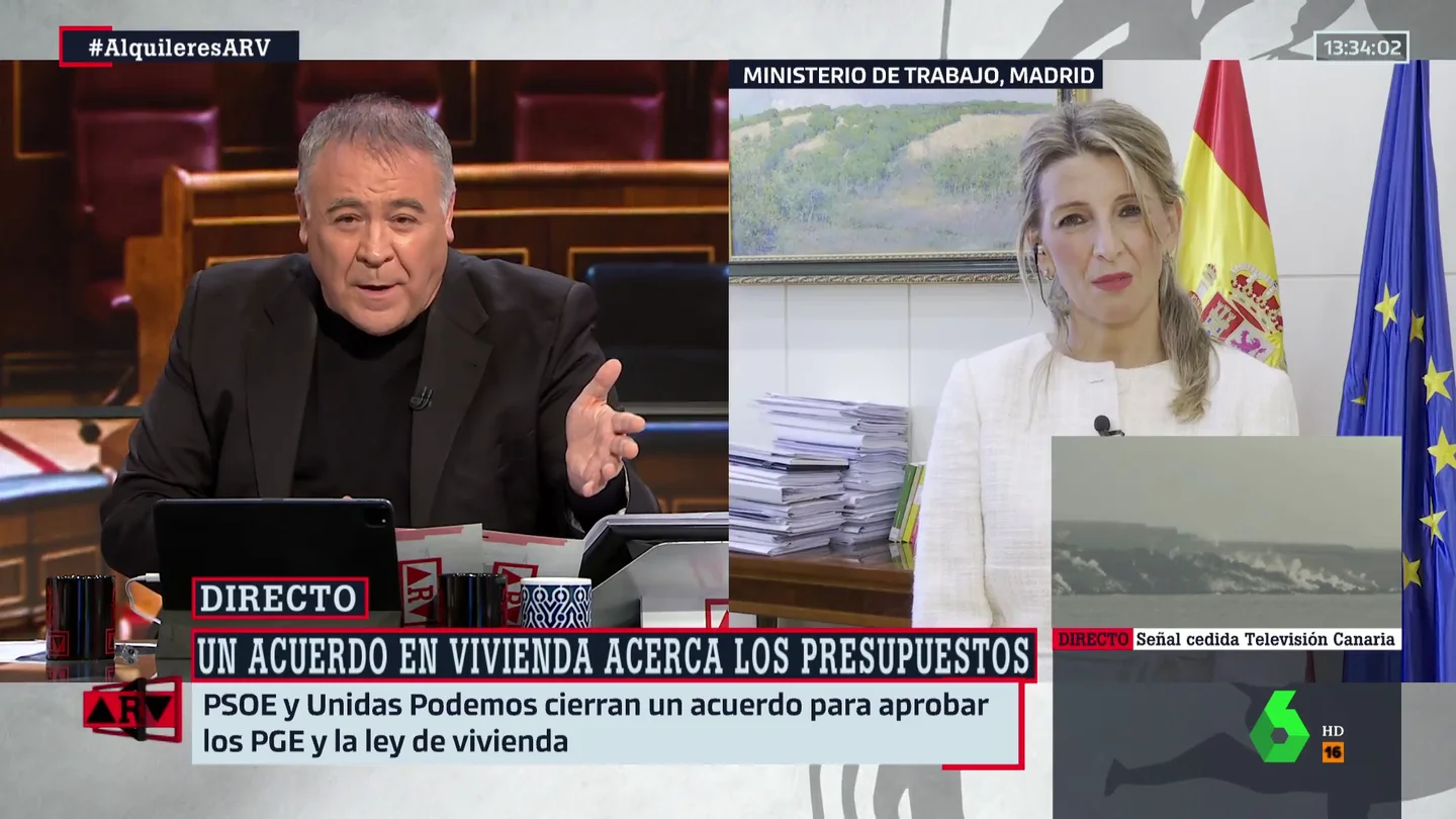 diaz yolanda diaz yolanda