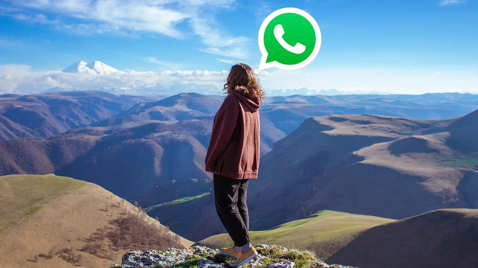 WhatsApp prepara interesantes novedades para la privacidad de tu foto de perfil