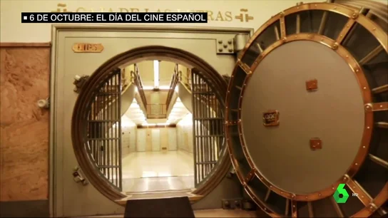 cajas Cervantes cajas Cervantes