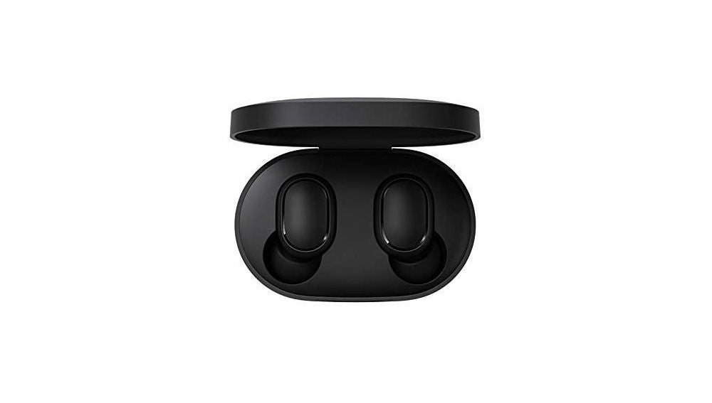 Auriculares inalámbricos Xiaomi Redmi Airdots