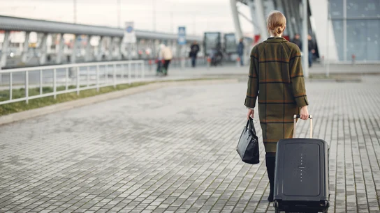 Calendario laboral: ¿Cuándo caen los puentes del Pilar y Todos los Santos? Próximos festivos