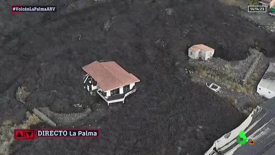 lava aéreo lava aéreo