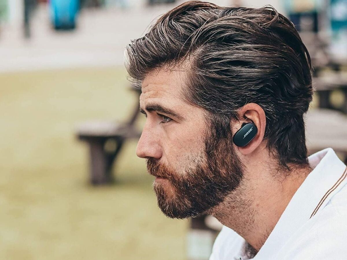 Cuales son los best sale mejores auriculares inalambricos xiaomi