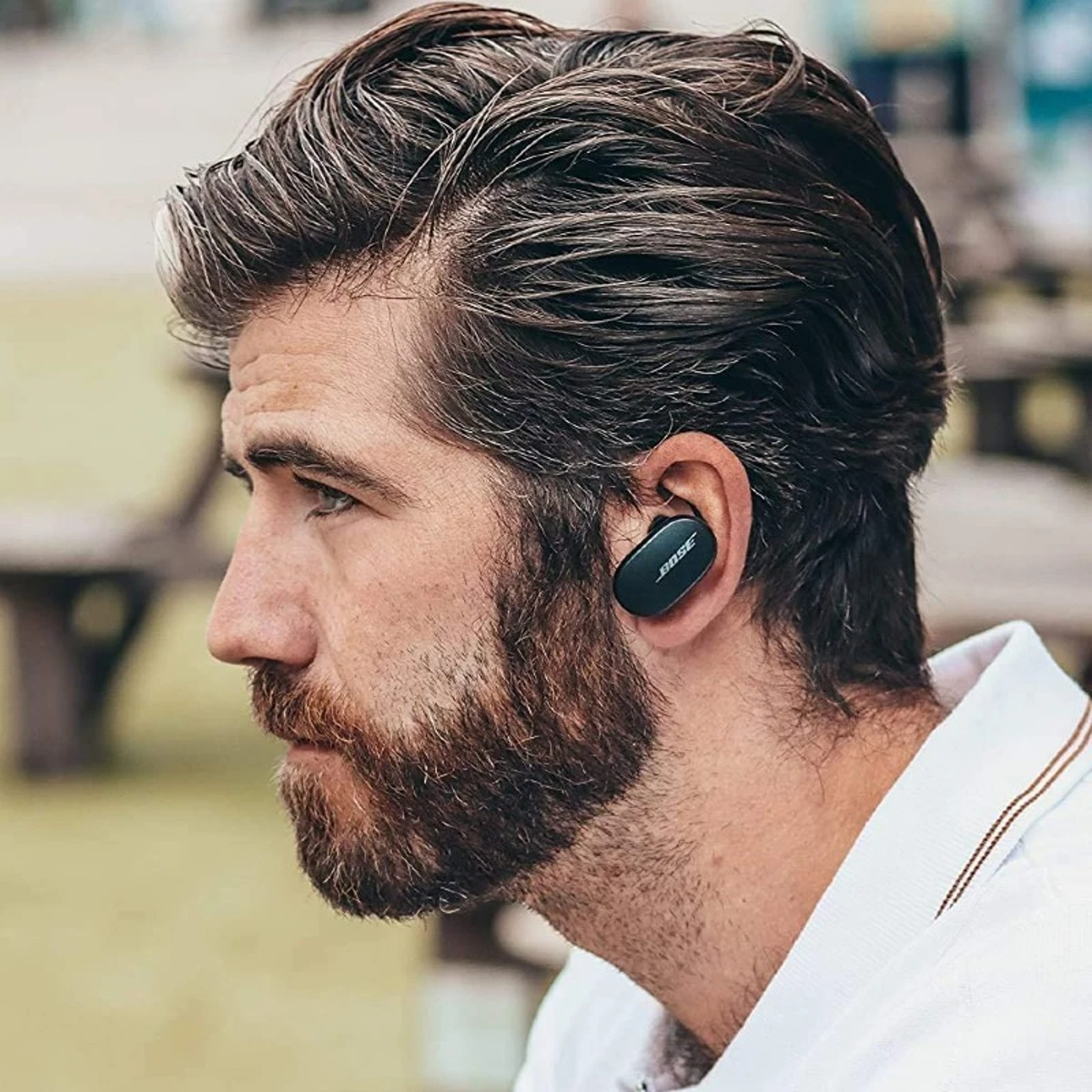Los 10 mejores auriculares inalámbricos calidad precio de 2024