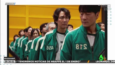 juegodelcalamar juegodelcalamar