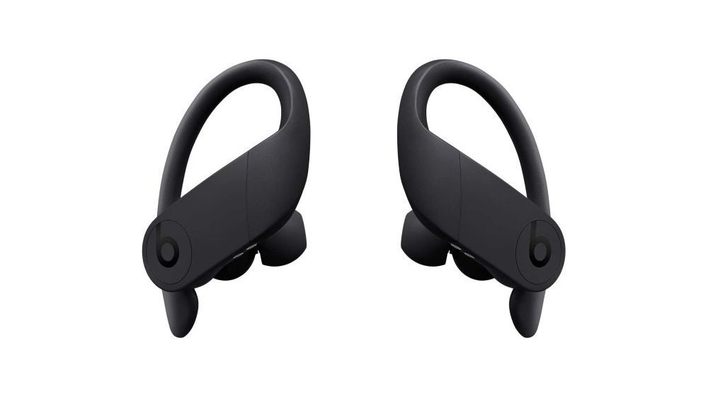 Auriculares inalámbricos Beats by Dr. Dre