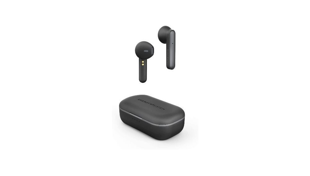 Auriculares inalámbricos Energy Sistem Earphones Style