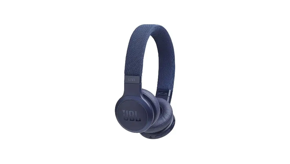 Los mejores auriculares 18: calidad y rendimiento garantizados – Aispc