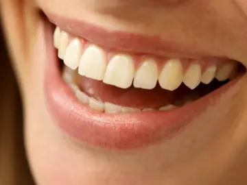 ¿Podría alguien morir por hacerle cosquillas? ¿Podría alguien morir por hacerle cosquillas?