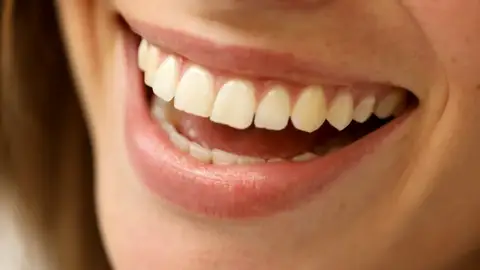 ¿Podría alguien morir por hacerle cosquillas? ¿Podría alguien morir por hacerle cosquillas?