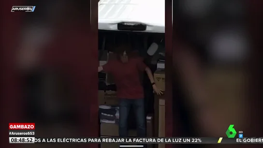 Mudanza Mudanza