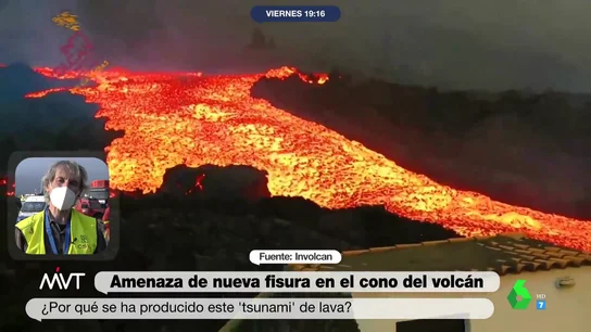 VicenteSoler VicenteSoler