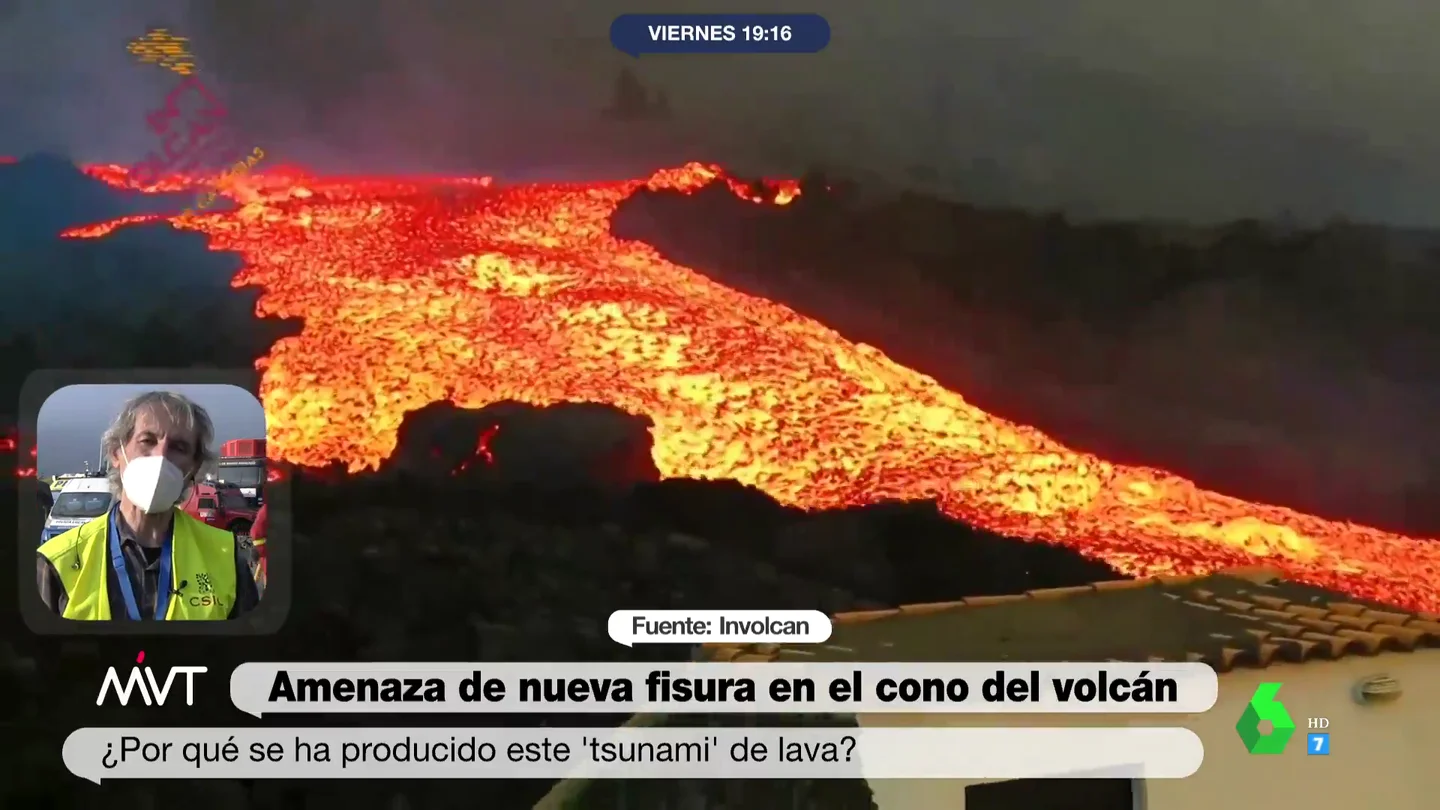 VicenteSoler VicenteSoler