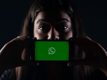 Tus copias de seguridad de WhatsApp estarán más seguras con esta nueva medida