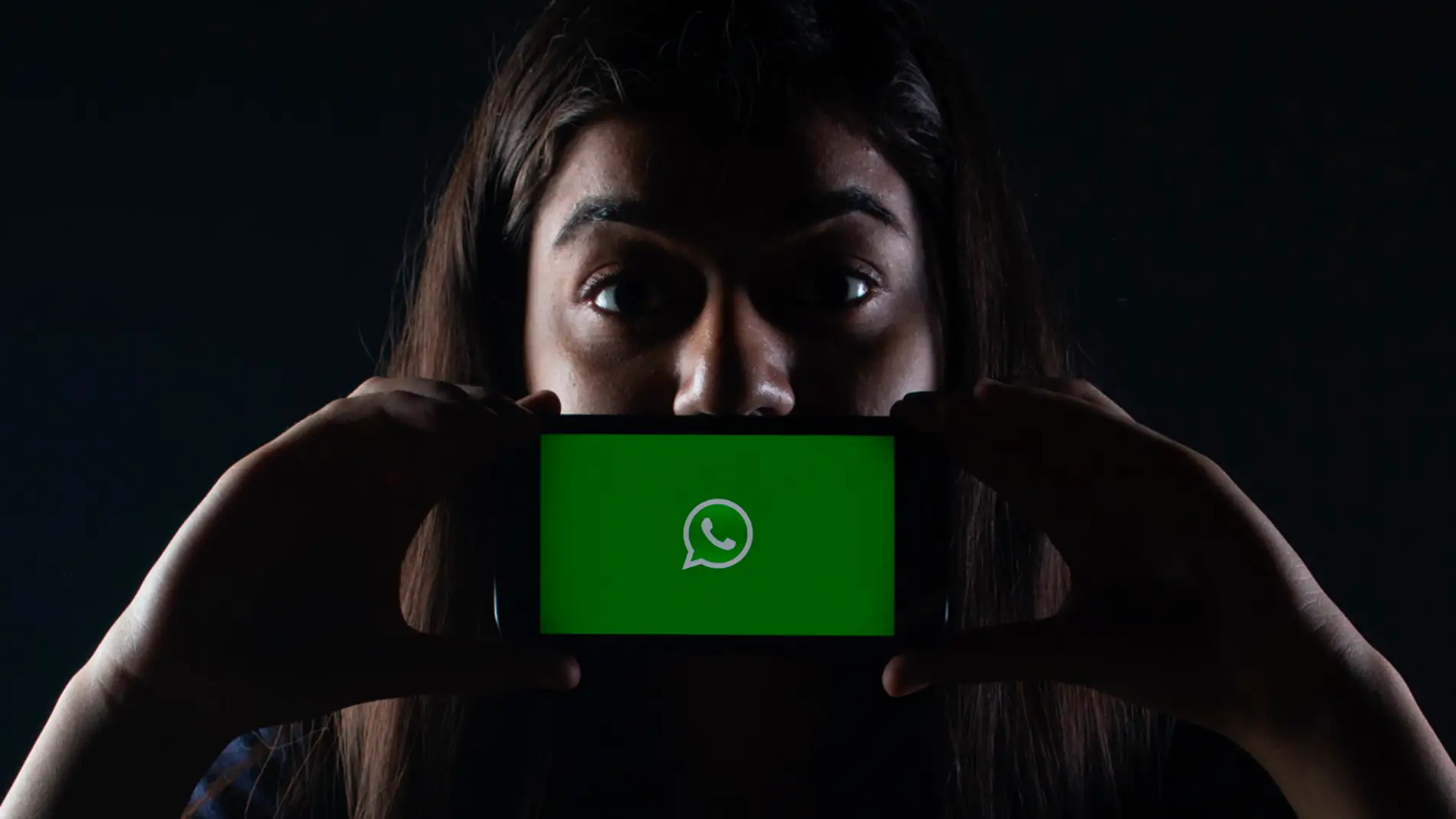 Tus copias de seguridad de WhatsApp estarán más seguras con esta nueva medida