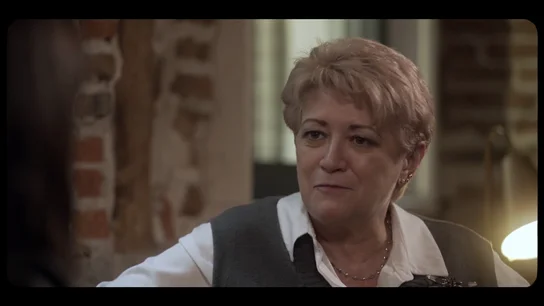 La dura denuncia de Isabel, madre de una de las jóvenes muertas en Madrid Arena: "Se fue y al día siguiente la vimos en una caja de madera" La dura denuncia de Isabel, madre de una de las jóvenes muertas en Madrid Arena: "Se fue y al día siguiente la vimos en una caja de madera"