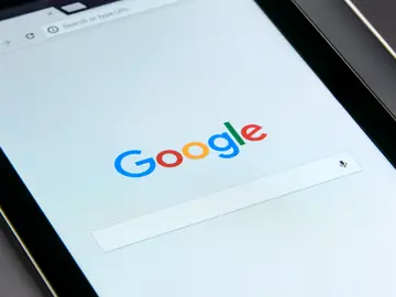 Google Google