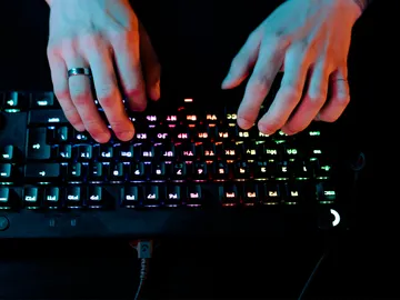 Disfruta de un teclado personalizado a tu gusto para tu Android Disfruta de un teclado personalizado a tu gusto para tu Android