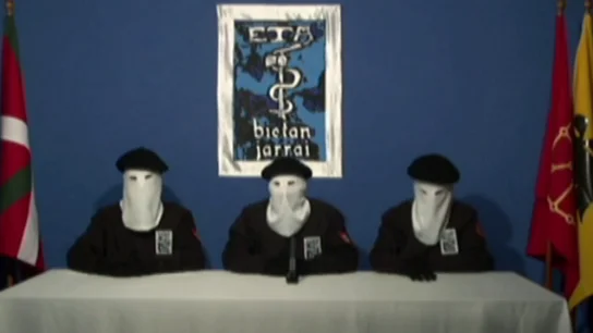 ETA ETA