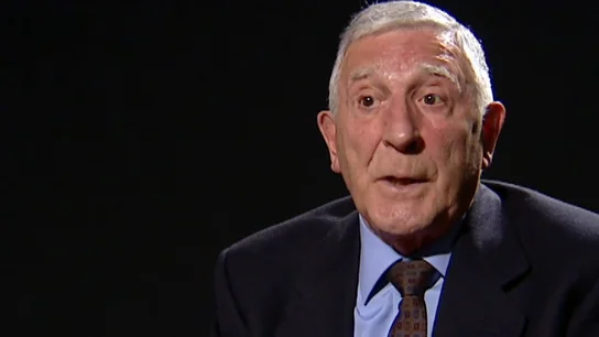 Ángel Ugarte Ángel Ugarte