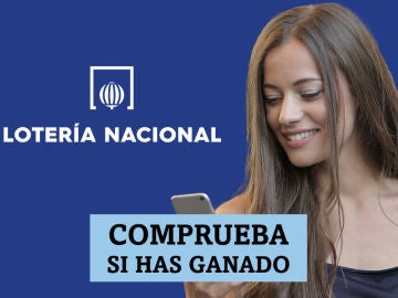 Lotería Nacional | Comprobar resultados de hoy, sábado 16 de octubre