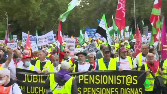 PENSIONES PENSIONES