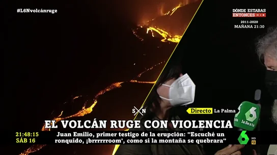 Juan Emilio Rodriguez Juan Emilio Rodriguez