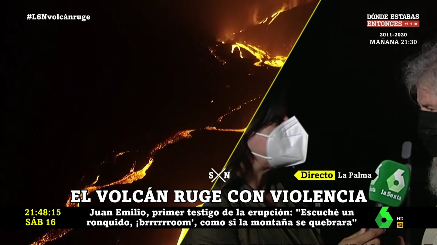 Juan Emilio Rodriguez Juan Emilio Rodriguez