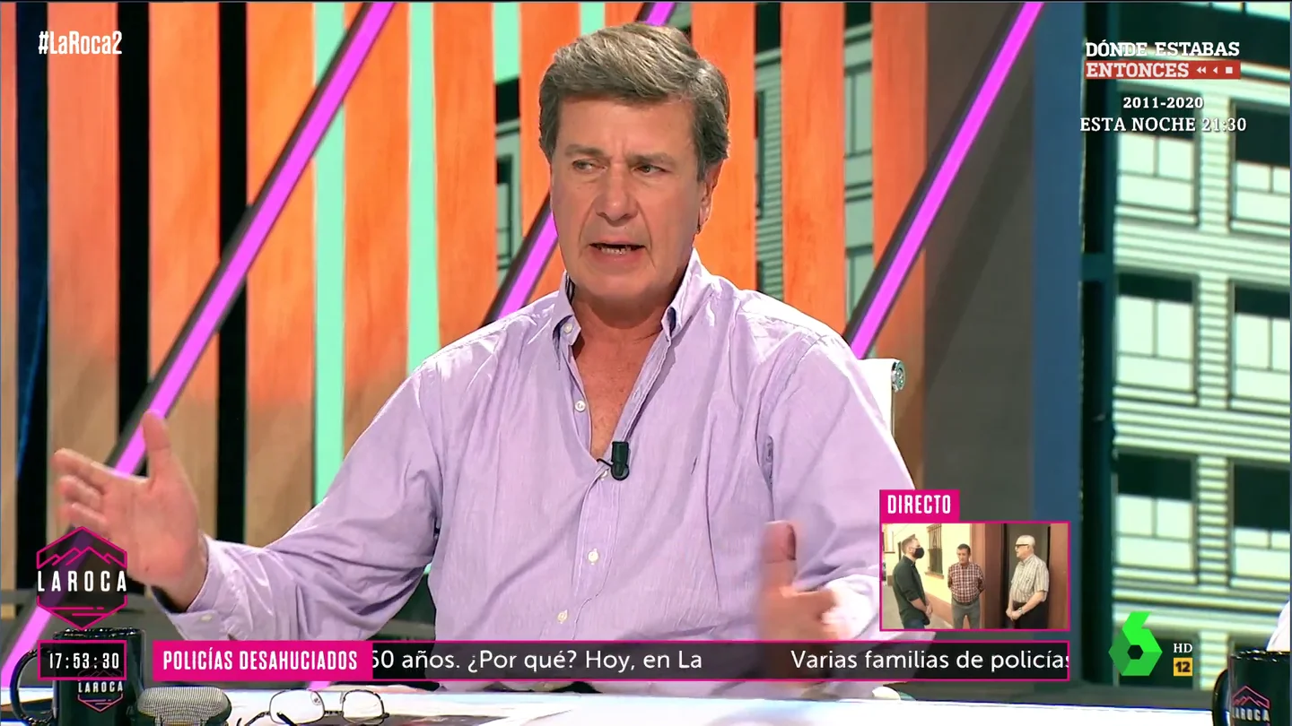 Cayetano Martínez de Irujo Cayetano Martínez de Irujo