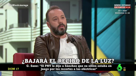 ANTONIO MAESTRE Y MÁS ANTONIO MAESTRE Y MÁS