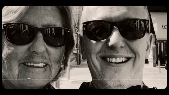 La respuesta de Pablo Romero, su padre fue asesinado por ETA: "Me alegro que esas ideas que antes mataban ahora hablen" La respuesta de Pablo Romero, su padre fue asesinado por ETA: "Me alegro que esas ideas que antes mataban ahora hablen"