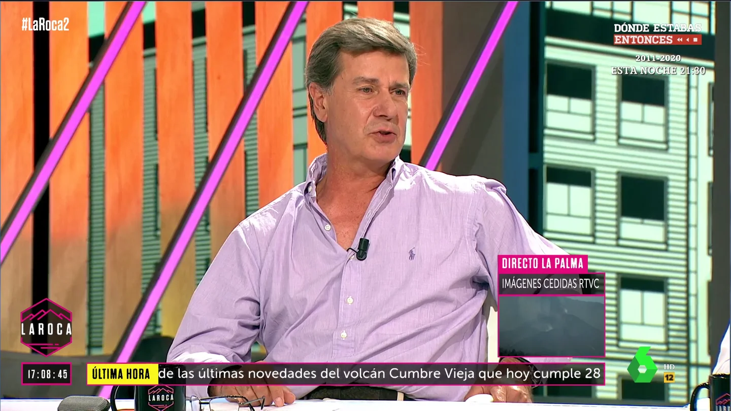 Cayetano Martínez de Irujo Cayetano Martínez de Irujo