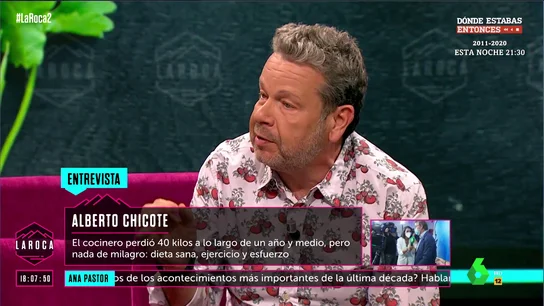 chicote adelgazar chicote adelgazar