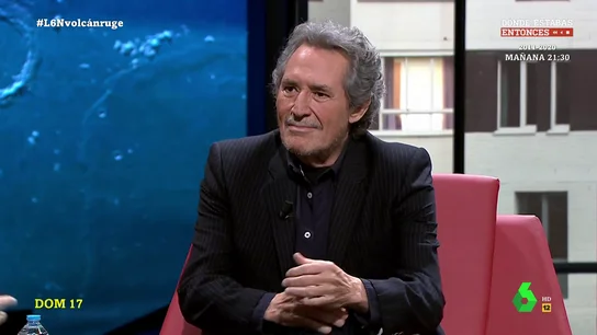 MIGUEL RIOS 1 MIGUEL RIOS 1