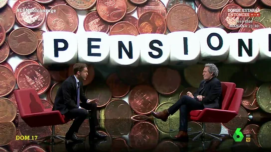 MIGUEL RÍOS 2 MIGUEL RÍOS 2