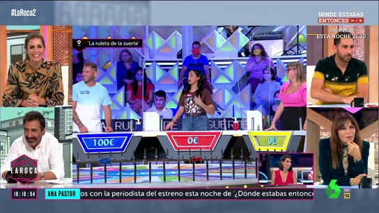 chiste machista chiste machista
