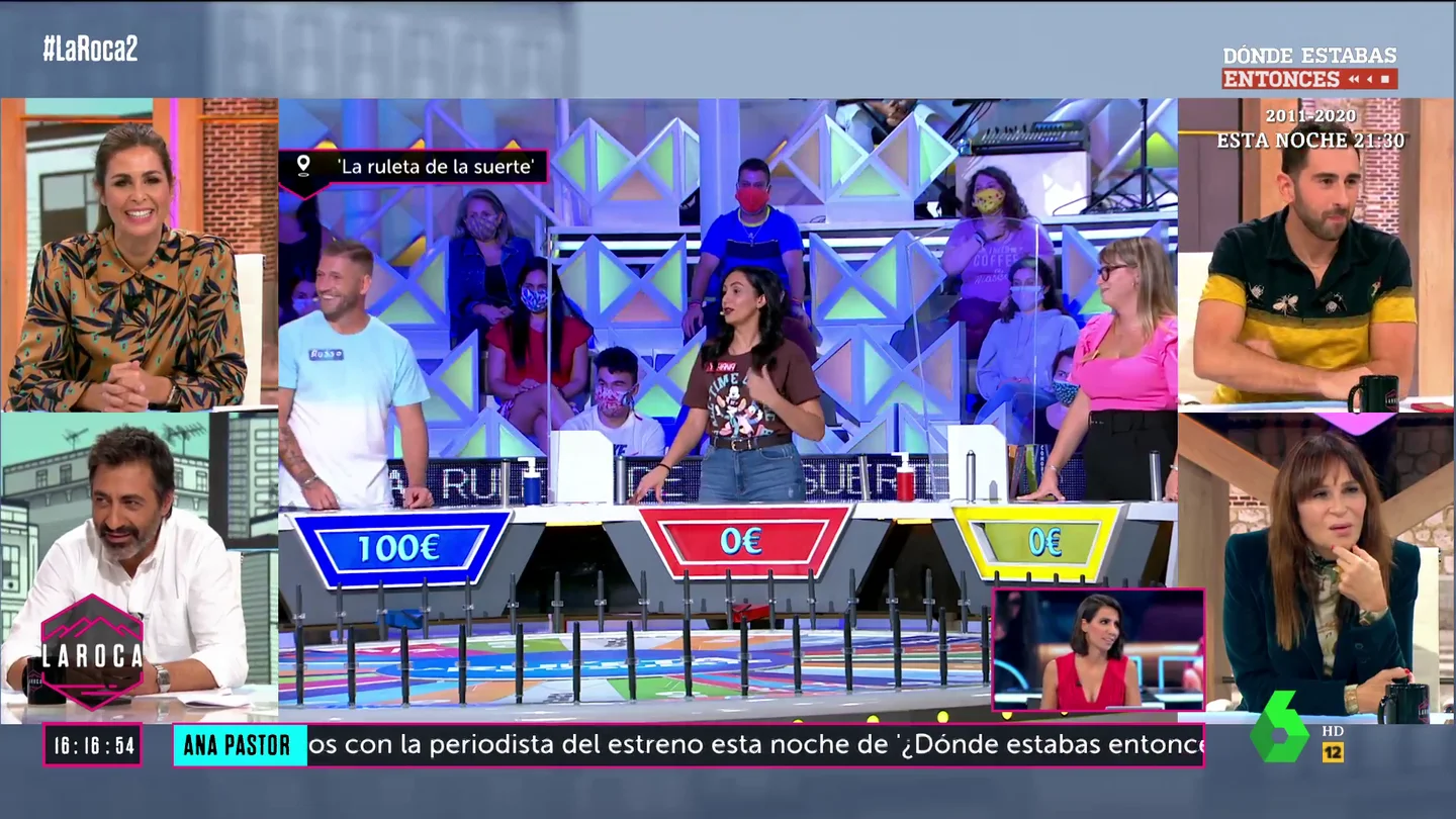 chiste machista chiste machista