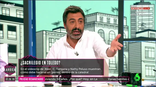 JuanValPelicula JuanValPelicula
