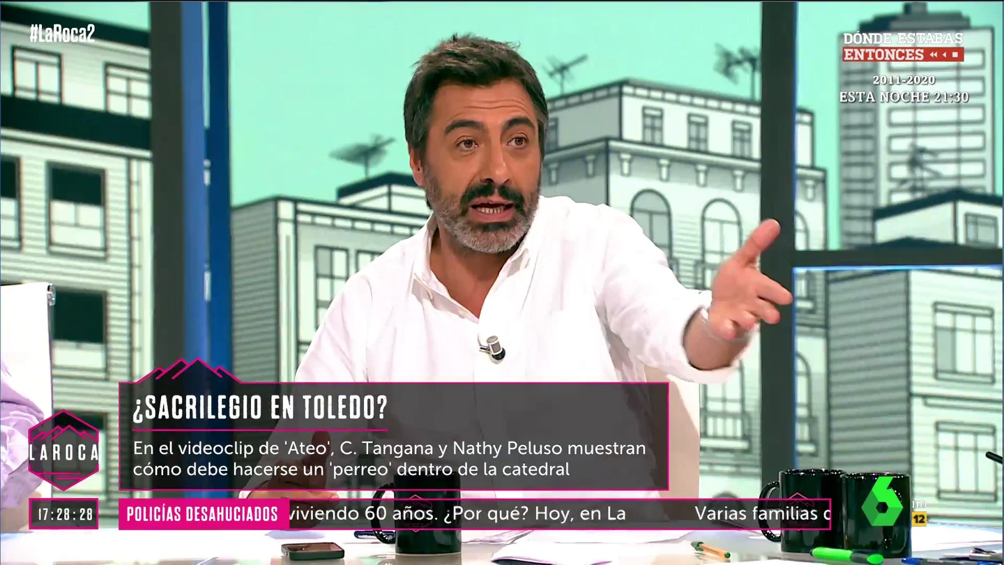JuanValPelicula JuanValPelicula